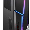 Компьютер MSI Trident AS 9S6-B92431-620