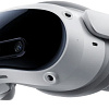 Автономная VR-гарнитура Pico 4 Ultra 12GB/256GB