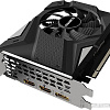 Видеокарта Gigabyte GeForce GTX 1650 Mini ITX 4GB GDDR5 GV-N1650IX-4GD