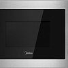 Микроволновая печь Midea MI7250X