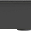 Кухонная мойка Mixline ML-GMS18 551164 (черный)