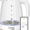 Электрический чайник RED SkyKettle RK-G203S