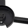 Угловая шлифмашина DWT WSP07-125 Q