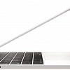Ноутбук Apple MacBook Pro 13&amp;quot; Touch Bar 2019 MUHQ2