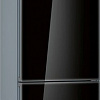 Холодильник Bosch KGN39LB31R