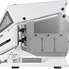 Корпус Thermaltake AH T200 Snow CA-1R4-00S6WN-00
