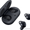 Наушники Samsung Gear IconX 2018 (черный)