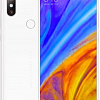 Смартфон Xiaomi Mi MIX 2S 6GB/64GB (белый)