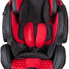 Автокресло Coletto Sportivo Only New (красный)