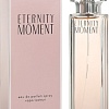 Парфюмерная вода Calvin Klein Eternity Moment EdP (50 мл)