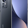 Смартфон Xiaomi 12X 8GB/128GB международная версия (серый)