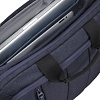 Сумка American Tourister StreetHero ME2-41004 (темно-синий)