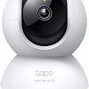 IP-камера TP-Link Tapo C220