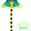 Воздушный змей Funny Toys Дракон 7361074
