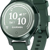Умные часы Garmin Lily 2 Active (зеленая яшма)