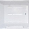 Ванна Royal Bath Triumph 180x120 RB665100