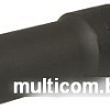 Головка слесарная Forch 4571132