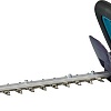 Кусторез Makita DUH507Z (без АКБ)