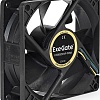 Вентилятор для корпуса ExeGate ExtraPower EX08025H4P-PWM EX283379RUS