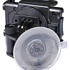 Держатель для смартфона Buro JZ-05W