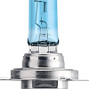 Галогенная лампа Philips H7 WhiteVision 2шт