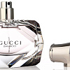 Gucci Bamboo EdT (50 мл)