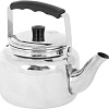 Чайник Premier Fishing PR-CH-0.6