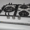 Варочная панель Kanzler KG 514 W