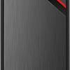 Корпус Ginzzu D180 500W