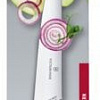 Кухонный нож Victorinox 6.9016.1521B