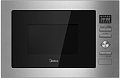 Микроволновая печь Midea MI7250X