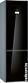 Холодильник Bosch KGN39LB31R