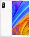 Смартфон Xiaomi Mi MIX 2S 6GB/64GB (белый)