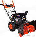 Снегоуборщик Patriot PS 710 E