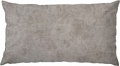Декоративная подушка Сонум Энигма 30x50 (десерт)