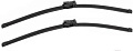 AVS Extra Line PB-6053 2шт