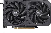 Видеокарта MSI GeForce RTX 5050 8G Shadow 2X OC