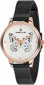 Наручные часы Daniel Klein DK11760-7