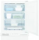 Морозильник Electrolux RYB2AF82S