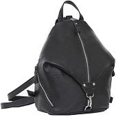 Городской рюкзак Cagia 830701