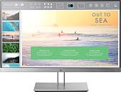 Монитор HP EliteDisplay E233