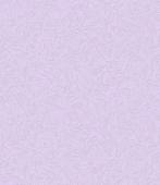 Виниловые обои Гомельобои Сатин к-91 17ВФТ1К