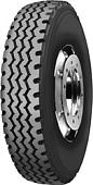 Goodride CR926D 11R22.5 148/145M