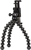 Трипод Joby GripTight GorillaPod Stand PRO Tablet (для планшетов)