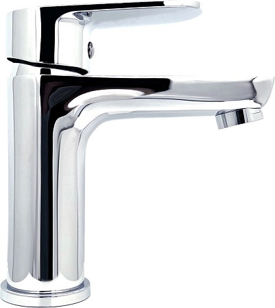 Смеситель Esko Venezia 3 Z VE26-3new