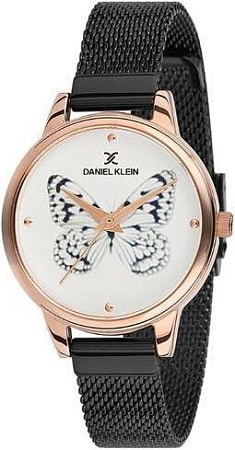 Наручные часы Daniel Klein DK11760-7