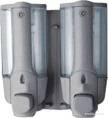 Кухонные аксессуары Haiba HB407-1 (760мл)