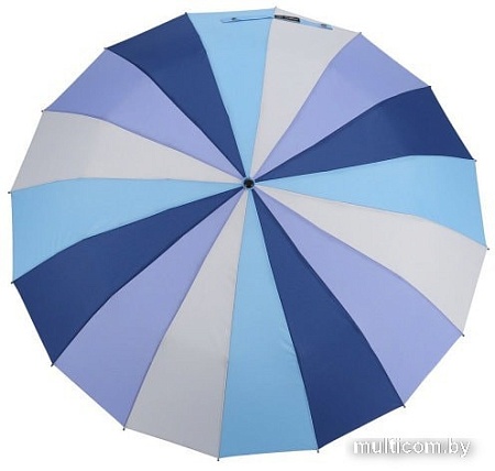 Зонт Три слона L3160-1