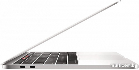 Ноутбук Apple MacBook Pro 13" Touch Bar 2019 MUHQ2