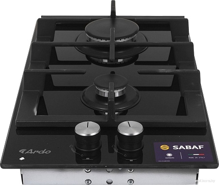 Варочная панель ARDO GH32GCB2